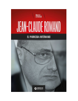 Jean-Claude Romand, el parricida mitomano.pdf